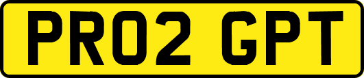 PR02GPT