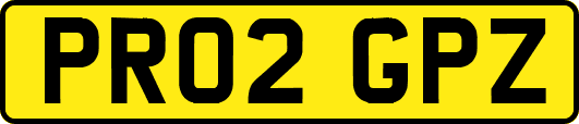 PR02GPZ