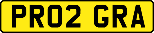 PR02GRA