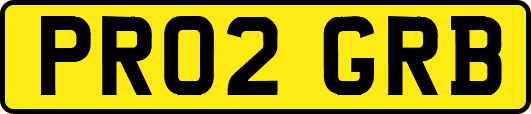 PR02GRB