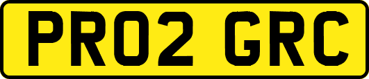 PR02GRC