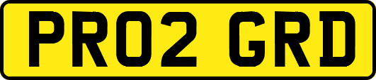 PR02GRD