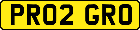 PR02GRO