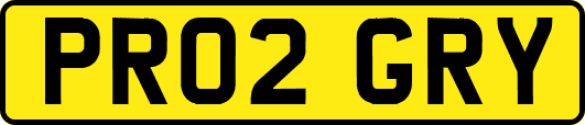 PR02GRY