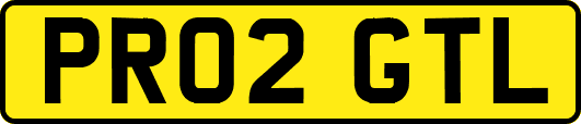 PR02GTL