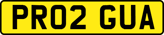 PR02GUA