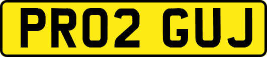 PR02GUJ