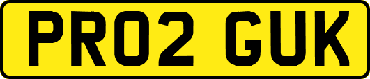 PR02GUK