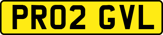 PR02GVL