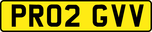 PR02GVV