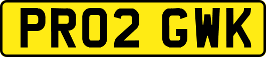 PR02GWK