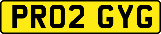PR02GYG