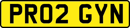 PR02GYN