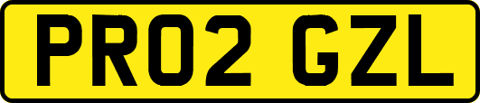 PR02GZL