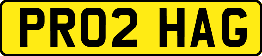 PR02HAG