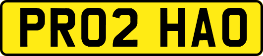 PR02HAO