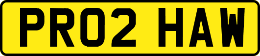 PR02HAW