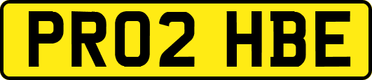 PR02HBE