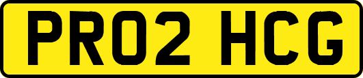 PR02HCG