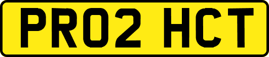 PR02HCT