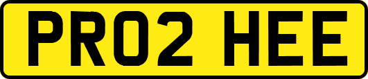 PR02HEE