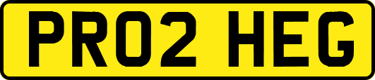 PR02HEG
