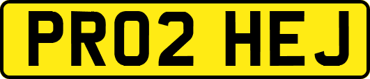 PR02HEJ
