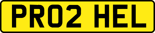 PR02HEL