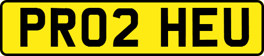PR02HEU