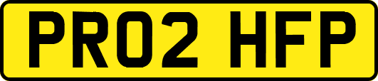 PR02HFP