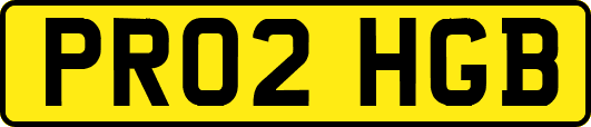 PR02HGB