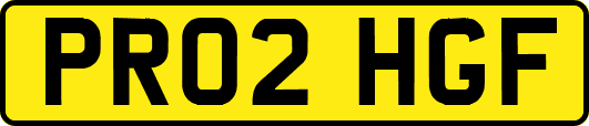 PR02HGF