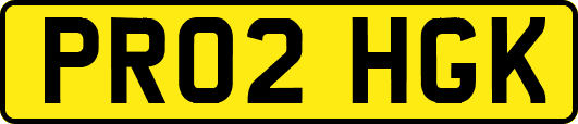 PR02HGK