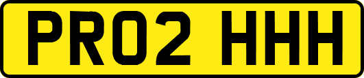PR02HHH