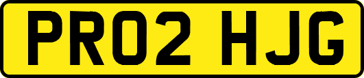 PR02HJG