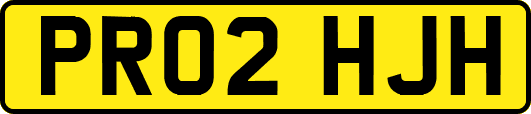 PR02HJH