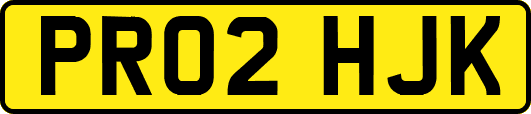 PR02HJK