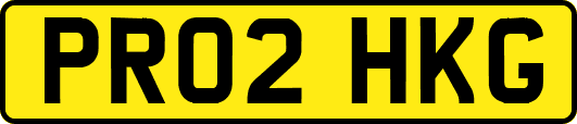 PR02HKG