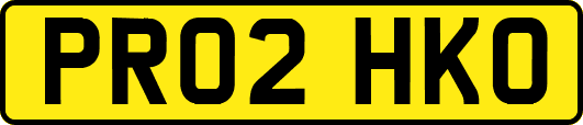 PR02HKO