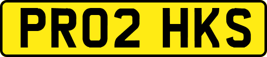 PR02HKS