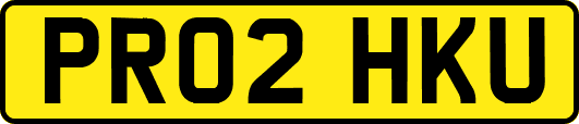 PR02HKU