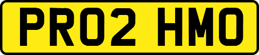 PR02HMO