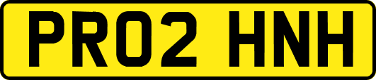 PR02HNH