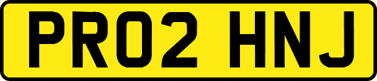 PR02HNJ