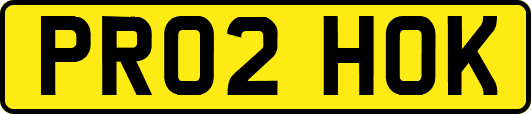 PR02HOK
