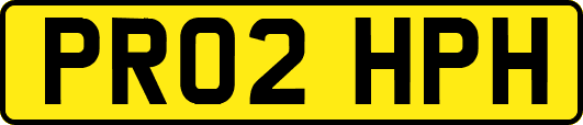 PR02HPH