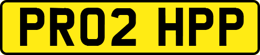 PR02HPP