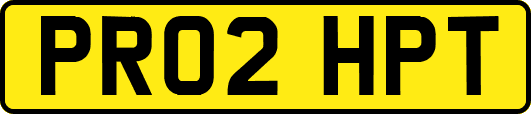 PR02HPT