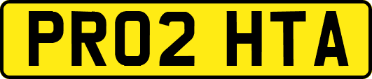 PR02HTA