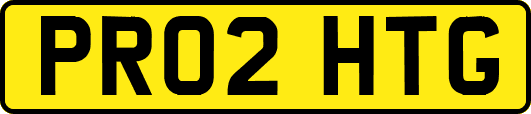 PR02HTG
